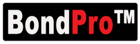 BONDPRO™ - Home